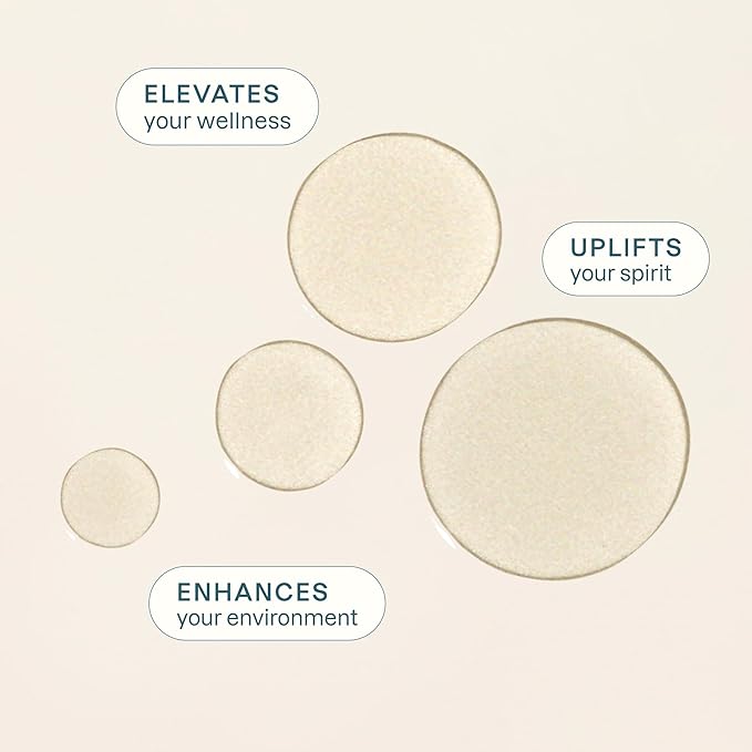 Cliganic Organic Aromatherapy Essential Oils Gift Set (Top 8 - The Iconics), 100% Pure - Peppermint, Lavender, Eucalyptus, Tea Tree, Lemongrass, Rosemary, Frankincense & Orange