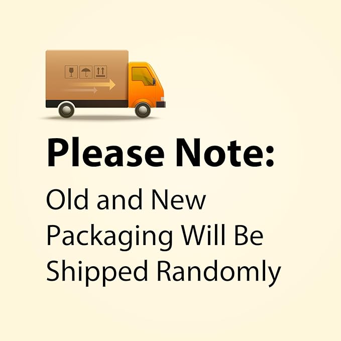 Chamomile Tea Bags, 100% Pure Natural Chamomile Flower Herbal Tea for Relaxation, Caffeine Free, Non-GMO, Additives Free,No Sugar/Gluten(1 Pack/50 Bags)