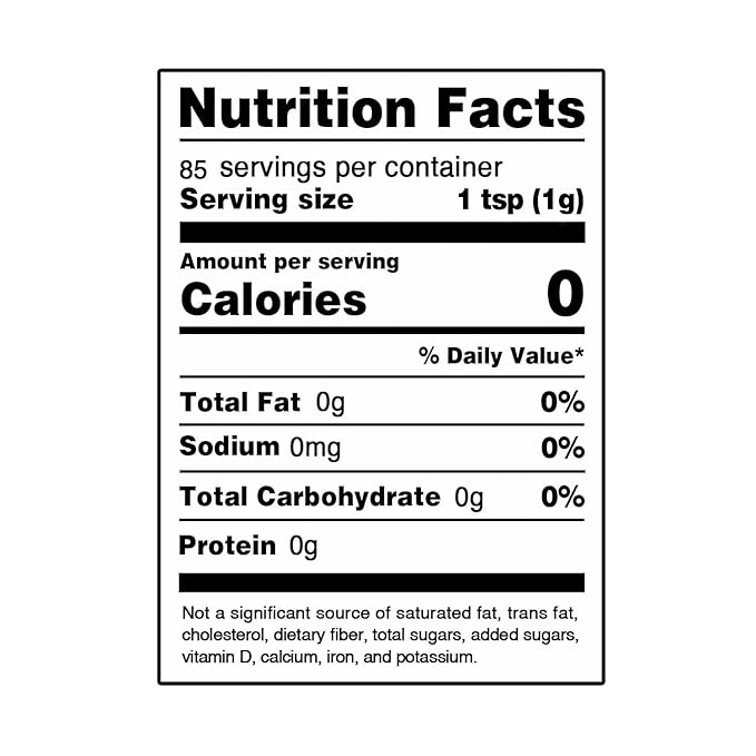 Olvvla - Dried Jasmine Flowers - 3oz/85g - 100% Natural Jasmine Tea Edible Flowers - Pure Jasmine Buds Loose Leaf Herbs - Non-GMO - Natural Fragrance