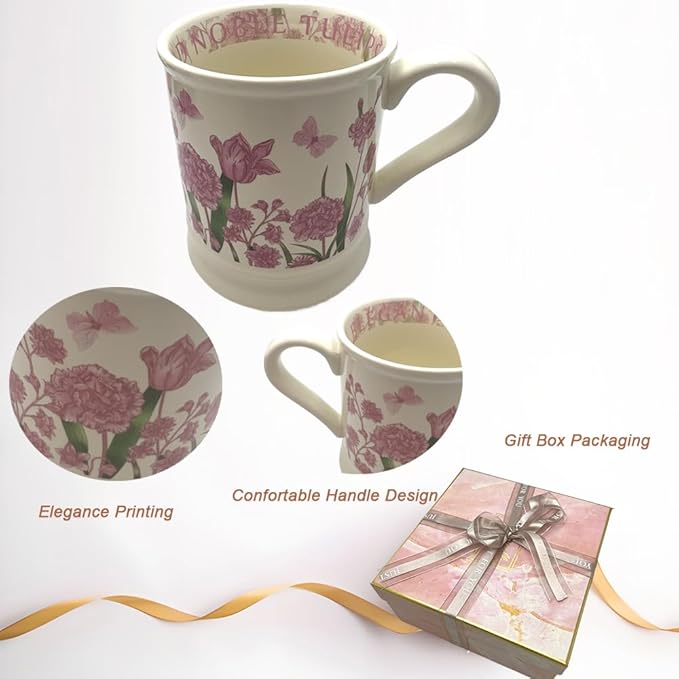 Spa Gift Baskets for Women,Luxury Self Care Gifts for Mom,Get Well Soon Gifts for Friend,Thank You Relaxing Box Gifts for Women 20th,30th,40th,50th,60th 70th 75th Birthday,Anniversary