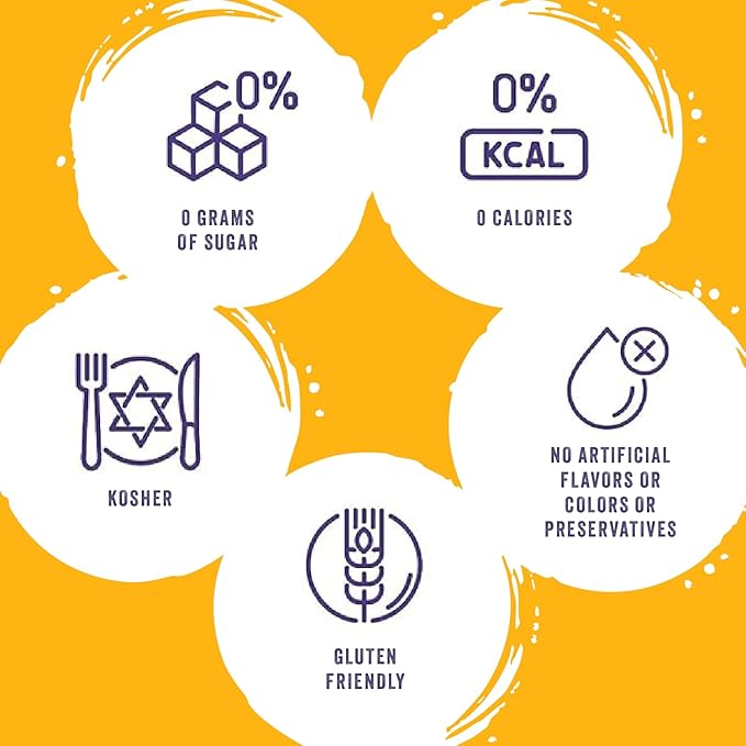 Oregon Chai Sugar Free Chai Concentrate, 32 Fluid Ounce (Pack of 6)