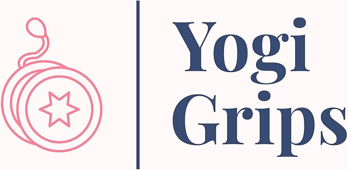 Back Roller Wheel- Foam Padded Back Stretcher Wheel with Center Spine Cradle- Stretching Wheel for Back Pain Set of Four