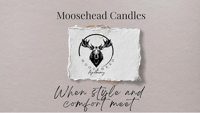 4 Pack Coco Butter Cashmere Wax Melts – Soy Blend, Hand Poured, Long Lasting Home Fragrance, Cozy Warm & Sweet Scent, Compatible with Wax Warmers, Gift Ready