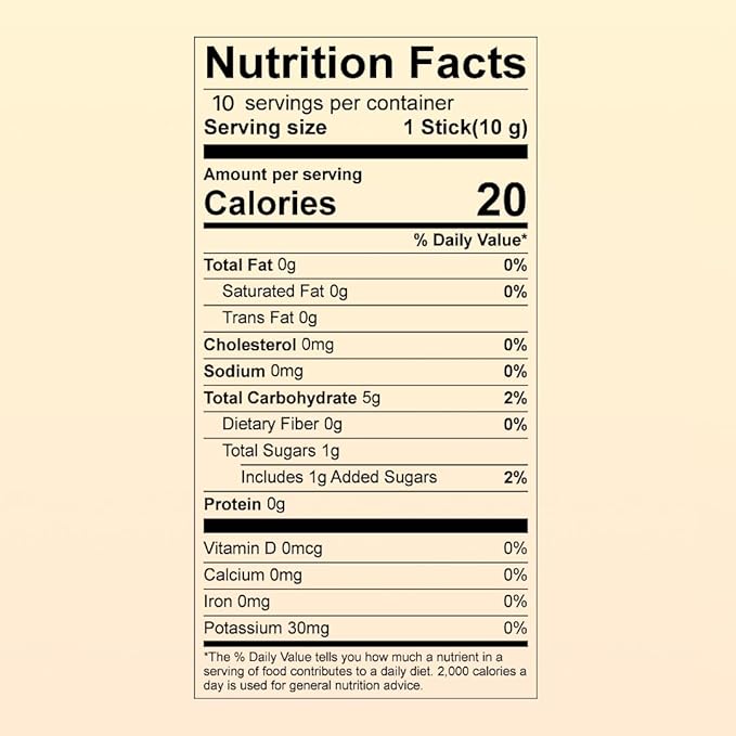 6-Year Korean Red Ginseng Extract Shot, HACCP Certified, Caffeine Free, Formulated with 12+ Traditional Korean Herbal Ingredients -Parent (10sticks, Alldaygoodtime)