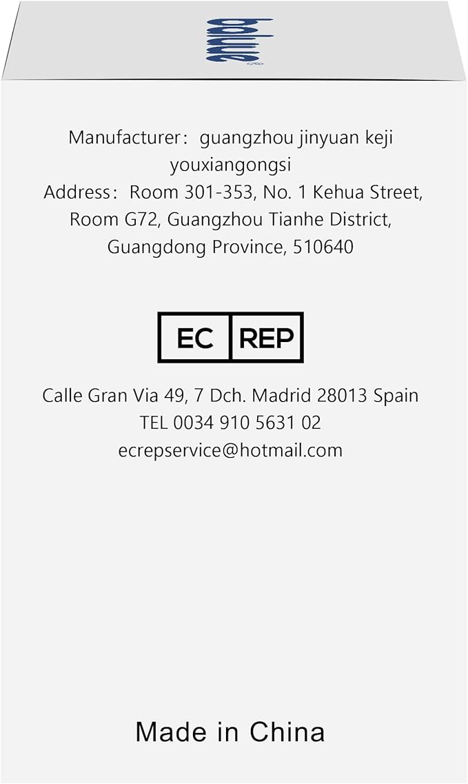 Baluue 20pcs Natural Volcanic Rock Essential Oil Diffuser Stones, 0.62 Inch Grey Aromatherapy Essential Oil Diffuser Stones for Home, Office