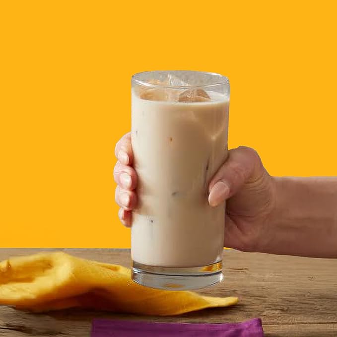 Oregon Chai Sugar Free Chai Concentrate, 32 Fluid Ounce (Pack of 6)