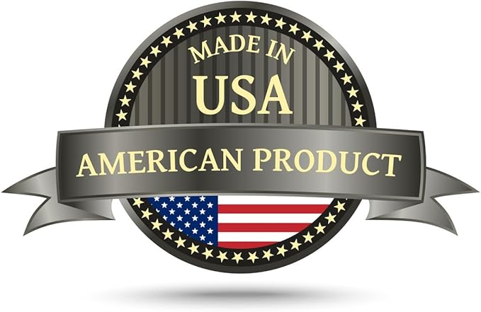 Laroma Shower Steamers, Hand-Crafted in The USA, 5 Pack Combo, 10 Steamers in 5 Unique Scents