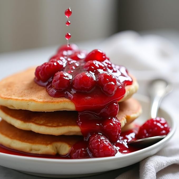 2 lbs Hibiscus Flowers - Flor de Jamaica Bag, Dried Hibiscus Bulk Flowers - Ideal for Juices, infusions and hibiscus flower teas - Despensa Colombiana