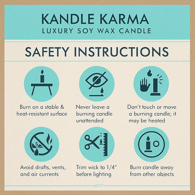 Luxury Soy Wax Candle, Green Apple Scented Candle Gifts for Women, Non-Toxic, Highly Scented & Long Lasting Upto 100 Hours Burning Time Natural Large Aromatherapy Bathroom Candles (18 oz)