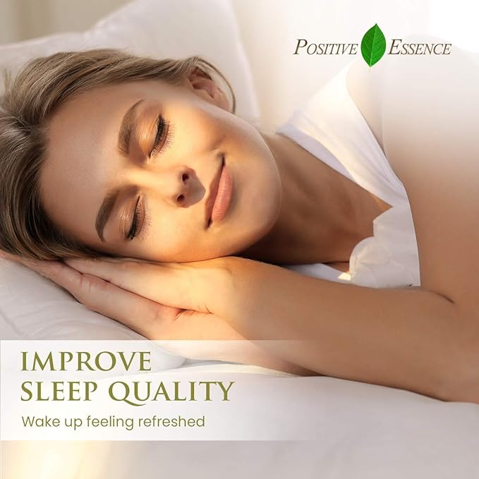 Lavender Massage Oil for Massage Therapy, Body Massage Lotion; Jojoba, Sweet Almond Oil for Skin, Vitamin E, and Pure Lavender Essential Oil, Body Oil Aceite para Masajes Relajantes