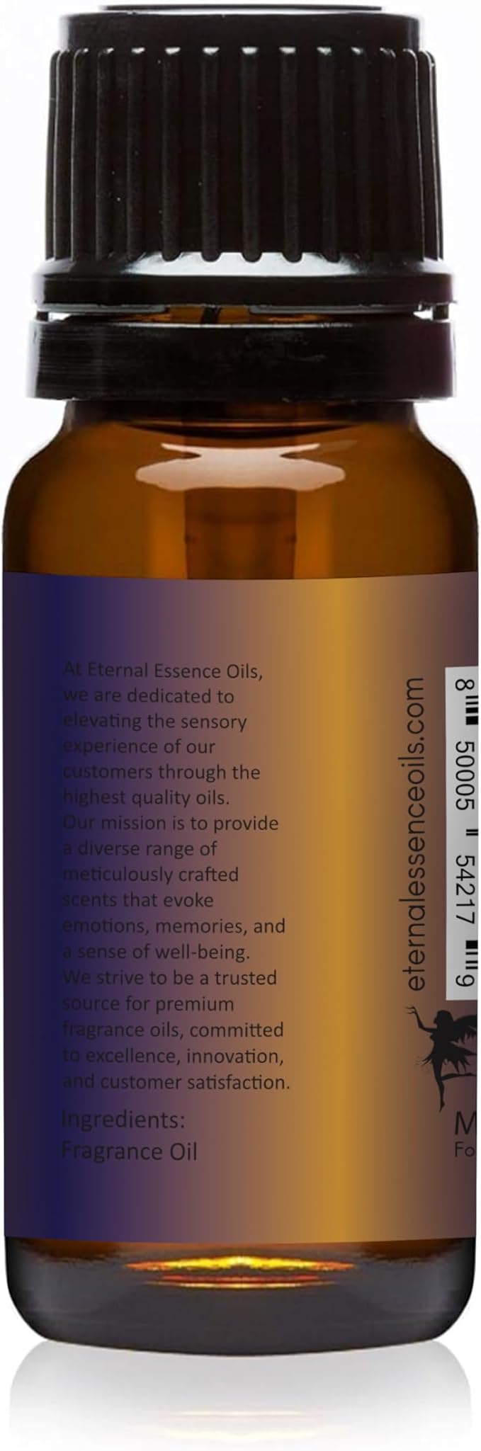 Black Fig & Honey - Premium Grade Fragrance Oils - 10ml - Scented Oil