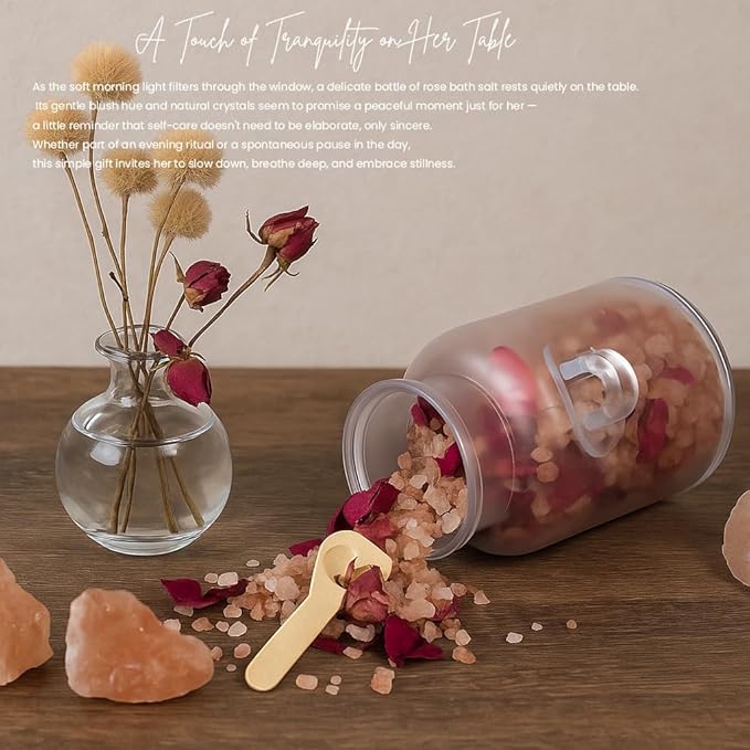 Thinking of You Gift Baskets for Women -Brithday Gift,Best Friend/Sister Gifts,/Self Care Package,After Surgery, Sympathy Gifts, Get Well Soon Gift/Grief/Bereavement/Miscarriage Gifts for Women