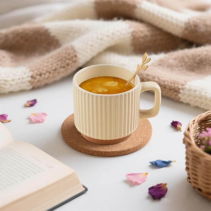 Birthday Gifts for Women, Birthday Gift Basket for Women, Self Care/Get Well Soon Gift Package, Happy Birthdays Idea for Her, Mom, Sister, Best Friend, Wife, Girlfriend, Coworker, BD Gifts Ideas