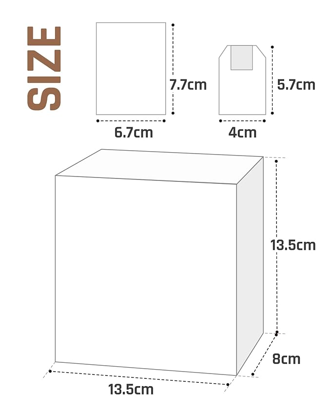 Ssanggye Burdock Tea 1g X 40 Tea Bags Premium Herbal Tea Hot Cold Refreshing Savory Earthy Flavor 4 Seasons Made in Korea