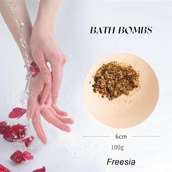 Spa Gift Baskets for Women,Luxury Self Care Gifts for Mom,Get Well Soon Gifts for Friend,Thank You Relaxing Box Gifts for Women 20th,30th,40th,50th,60th 70th 75th Birthday,Anniversary