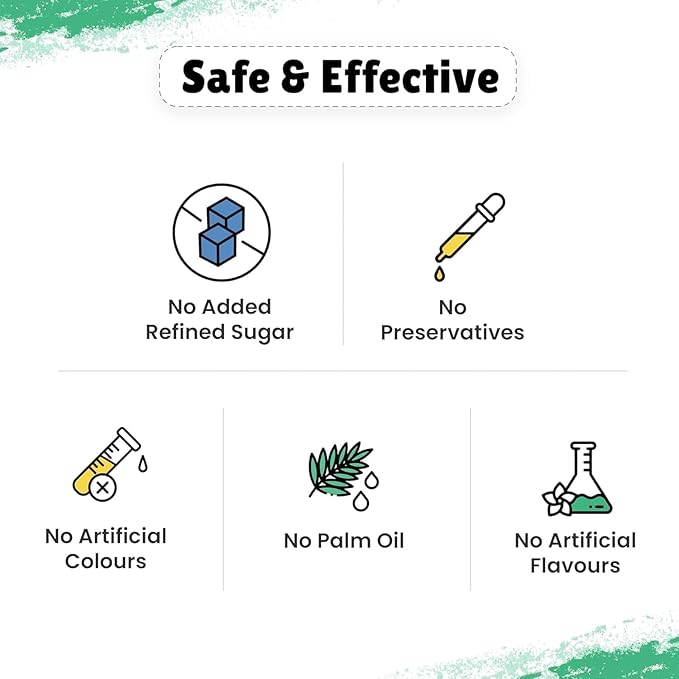 Little Joys Chocolate Spread. No Sugar, No Palm Oil, No Preservatives. Made with Multi Millets. Sweetened with Dates. Rich Hazelnut, Cocoa. 26.45 Oz