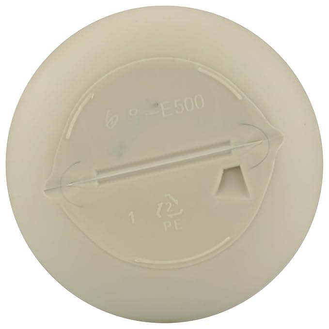 Hydrating Hand & Body Lotion, 16 oz – Fragrance‑Free, 99% Plant‑Derived with 2% Colloidal Oatmeal, EWG Verified, Hypoallergenic, Paraben‑Free, Sulfate‑Free, Cruelty‑Free