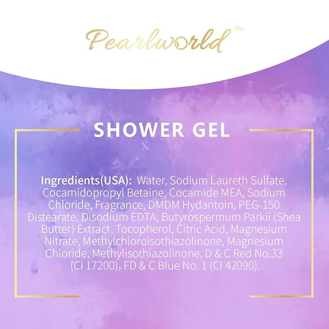 Spa Kit for Women, 12 Pcs Luxury Bath Skin Care Shower Bath Set, Spa Gift Sets with Reusable Bag, Bath Bomb, Christams Birthday Gifts for Teen Girls, Her, Mom