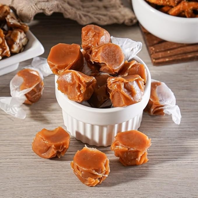 Broadway Basketeers Sympathy Gift Box - Gourmet Delight - Kosher Sympathy Food Baskets for Delivery - Perfect Care Package Box of Assorted Snacks for Bereavement, Loss, Funeral, or Shiva