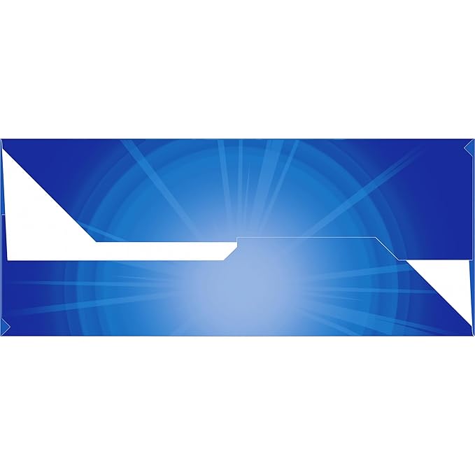 OREO Chocolate Sandwich Cookies, 60 Snack Packs (2 Cookies Per Pack)