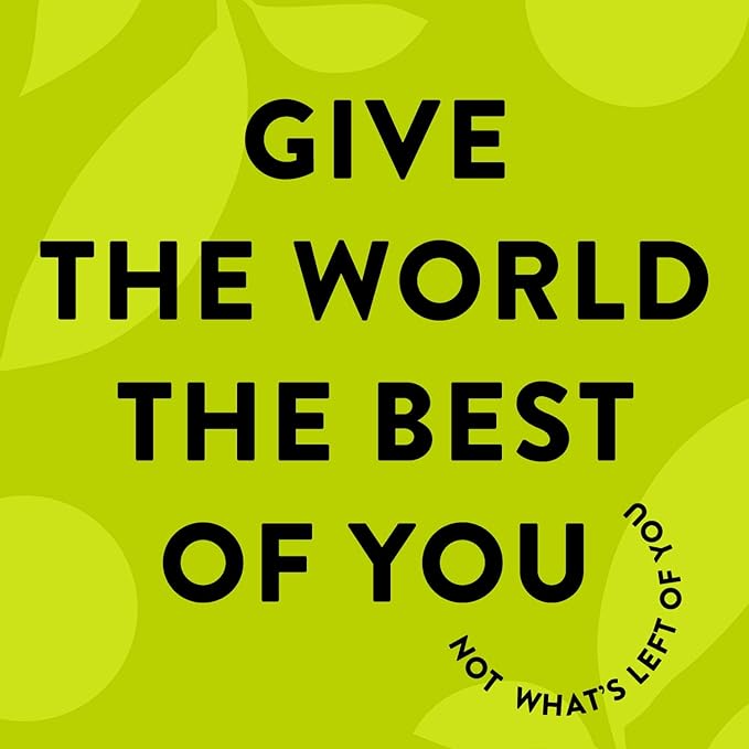 Choice Organic Teas Green Tea and Herbal Tea Variety Pack Sampler - Includes Japanese Green, Jasmine Green, White Elderflower - Compostable - 48 Organic Tea Bags (Pack of 3)