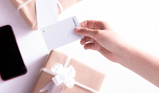 You Are Awesome! Volume 2 Fun Illustrated Positive Affirmation Cards. 52 Daily Inspirational and Motivational Messages with light hearted and awesome Illustrations. Fun Self Help for lifes daily journey.