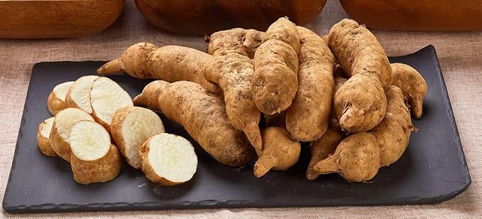 Damtuh Korean Gastrodia Elata Tea 21g x 12 Sticks (Pack of 1)