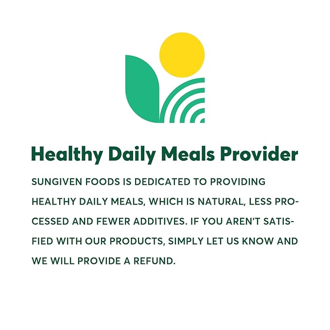 ONETANG Freeze-Dried Fruit Yellow Peach Chips, 9 Pack Single-Serve Pack, Non GMO, Kosher, No Add Sugar, Gluten free, Vegan, Holiday Mothers Day Gifts, Healthy Snack 0.35 Ounce