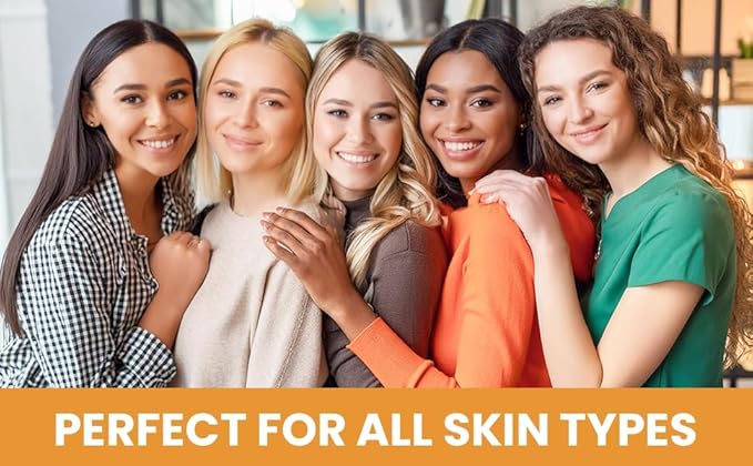 Tallow & Goat Milk Body Lotion for Sensitive Skin, Organic moisturizing Lotion - Soothes Dry skin, Goat Milk face and body Moisturizer - Handmade Tallow for skin cream (12 OZ, Unscented)