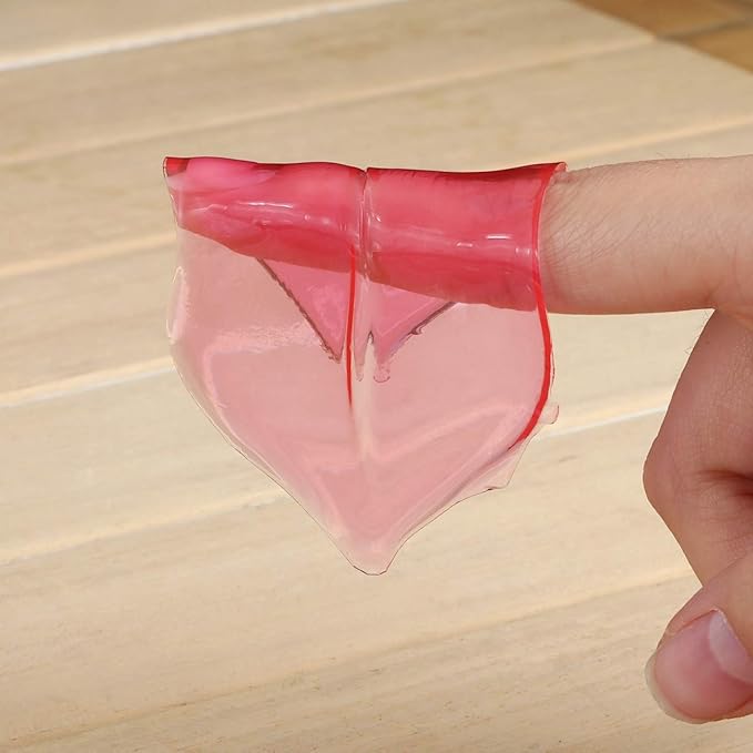 40 Pack Collagen Crystal Lip Masks,Gold Under Eye Masks Set Natural Moisturizing Gel Anti-Aging Anti Chapped Hydrating Reducing Puffiness Dark Circles Wrinkles Lip Eye Pads for Women and Men