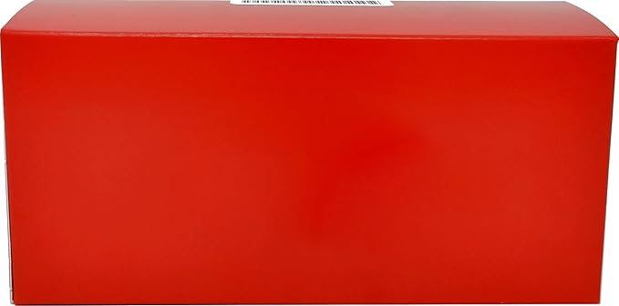 Best of Twinings, 56 Count, 7 Flavor Herbal & Black Tea Bag Variety Sampler, Caffeinated, Decaffeinated, Caffeine- free – Perfect Gourmet Gift Set