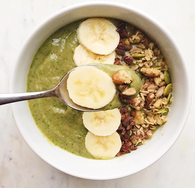 Wildway Keto Granola Snack Packs| Coconut Cashew | Grain-Free Certified Gluten-Free Cereal | Vegan, Low Carb & No Sugar Added | Paleo-Friendly, Non-GMO Fruit & Nut Clusters | Nutrient-Rich | 12 Pack