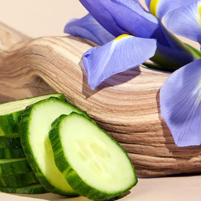 Bright Spot Lush Car Air Freshener - Premium Car Hanging Diffuser, Long-Lasting Fragrance up to 120 days for Auto & Home | Light, Woody & Musk | Cardamom, Lily, Santal, Musk | Non-Toxic, Cruelty-Free