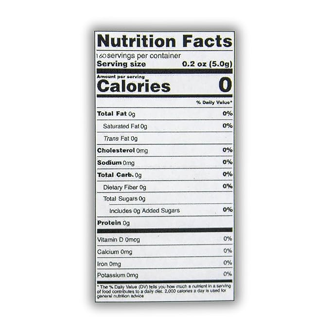 2 lbs Hibiscus Flowers - Flor de Jamaica Bag, Dried Hibiscus Bulk Flowers - Ideal for Juices, infusions and hibiscus flower teas - Despensa Colombiana