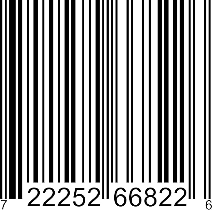 CLIF Nut Butter Bar - Peanut Butter - Filled Energy Bars - Non-GMO - USDA Organic - Plant-Based - Low Glycemic - 1.76 oz. (5 Pack)