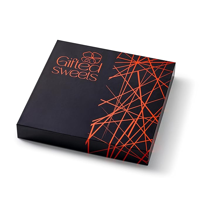 Dried Fruit Gift Basket - 9 Sectional - Tropical Arrangement - Gourmet Snack Box for Birthday, Anniversary, Corporate Gifting, Sympathy, Care Package, Get Well