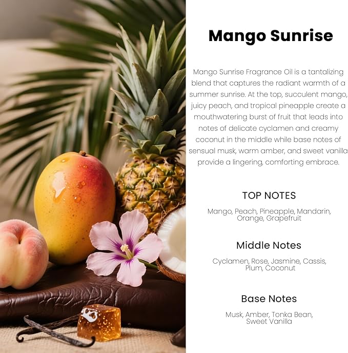 Car Air Freshener Hanging Diffuser – Long-Lasting Essential Oil Scent (Up to 60 Days) – Non-Toxic & Eco-Friendly – 2-Pack Auto Fresheners Made in USA