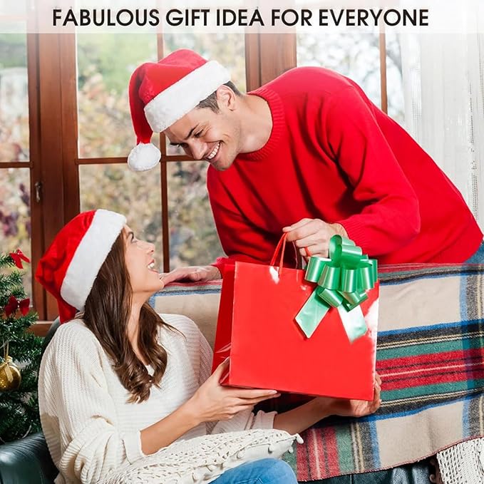 Bathtub Caddy Tray for Tub,Foldable Bath Table Trays,Bamboo Shelf with Book and Wine Glass Holder,Bathroom Accessories Suitable for Luxury Spa or Reading,Gray