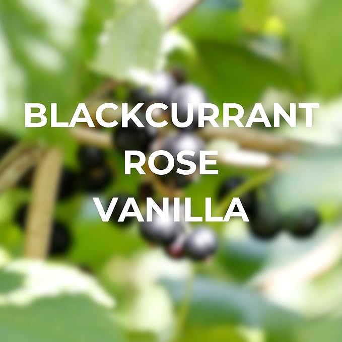 Bright Spot Man Cave Car Air Freshener - Premium Car Hanging Diffuser, Long-Lasting Fragrance up to 120 days for Auto and Home | Sophisiticated & Woody |Tobacco, Vanilla, Woods | 2-Pack