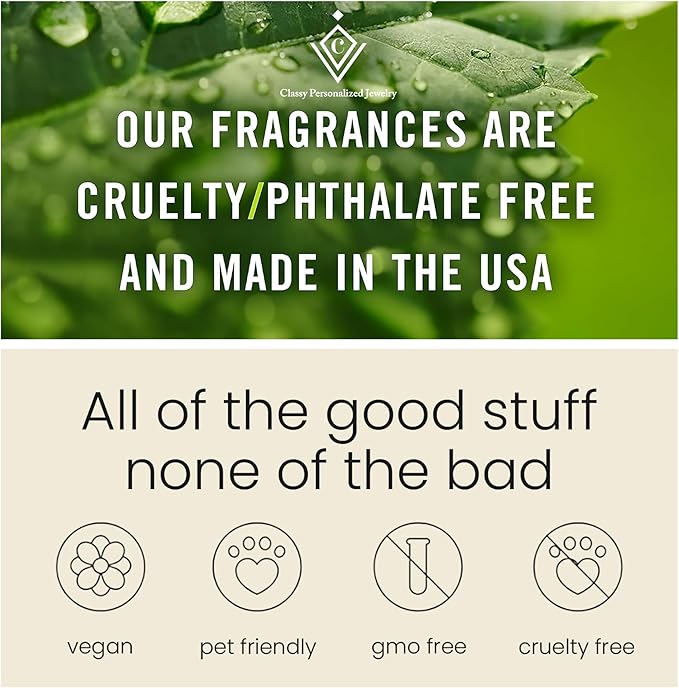 Car Air Freshener Hanging, Car Essential Oil Diffuser, Lavender Vanilla Cute Car Air Freshener, Car Fresheners Long Lasting, Air Fresheners for Women, Air Freshener Diffuser, Made in USA