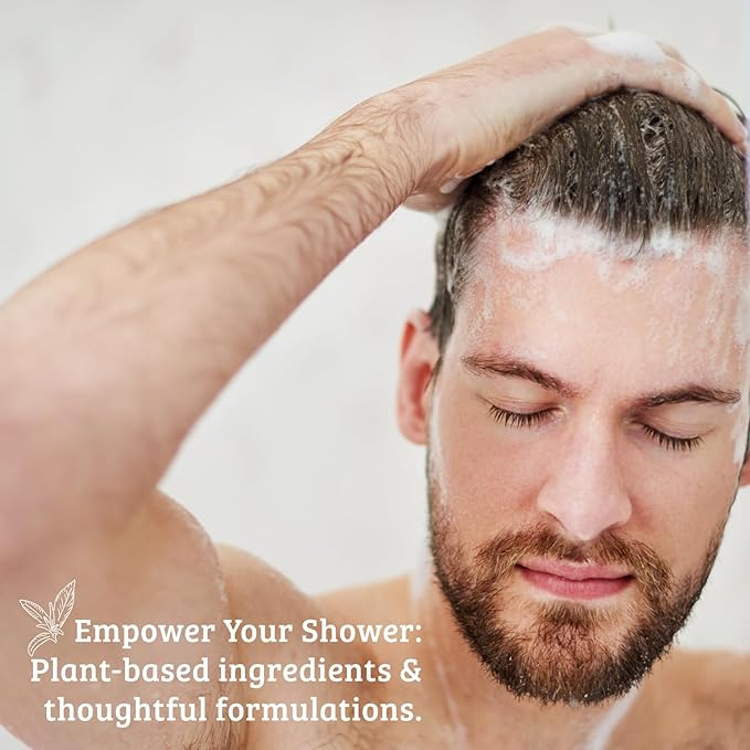 Pharmacopia Citrus Body Lotion - Hydrating Natural Moisturizer with Aromatherapy Benefits - Cruelty-Free Vegan Skin Care - Shea Butter, Aloe Vera, and Jojoba Oil - Lotion for Dry Skin, 16 oz