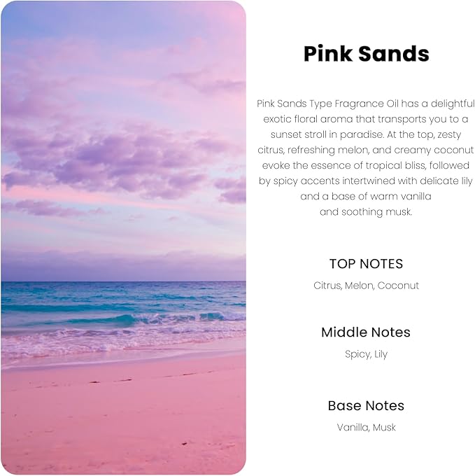 Car Air Freshener Hanging Diffuser – Long-Lasting Essential Oil Scent (Up to 60 Days) – Non-Toxic & Eco-Friendly – 2-Pack Auto Fresheners Made in USA