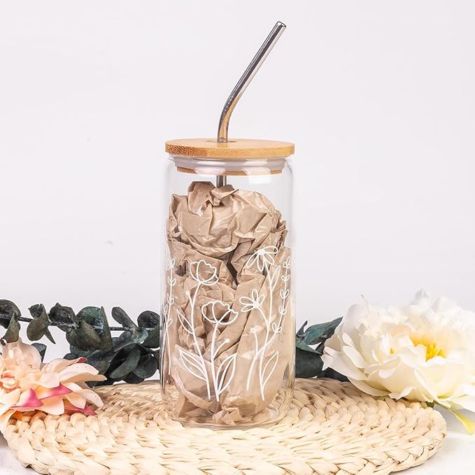 Get Well Gifts for Women After Surgery Recovery, Get Well Soon Gift Baskets for Women Chemo Care Package, Feel Better Soon Basket - Sympathy and After Surgery Recovery Gifts - Thinking of You