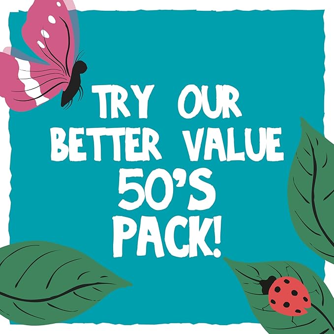 Clipper Tea Snore and Peace Chamomile & Lavender Herbal Tea – Caffeine Free, USDA Organic, Great Hot or Iced – Comfortingly Floral, Natural, Fair & Delicious – 20 Tea Bags