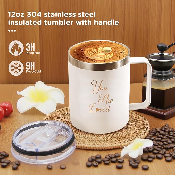 Self Care Gift Basket for Women.Spa Gift Set w Tassel Blanket.Birthday,Get Well Soon,Mother’s Day, Sympathy,Thinking of You Care Package,Relaxation Gifts for Mom,Wife,Grandma,Friend,Her.