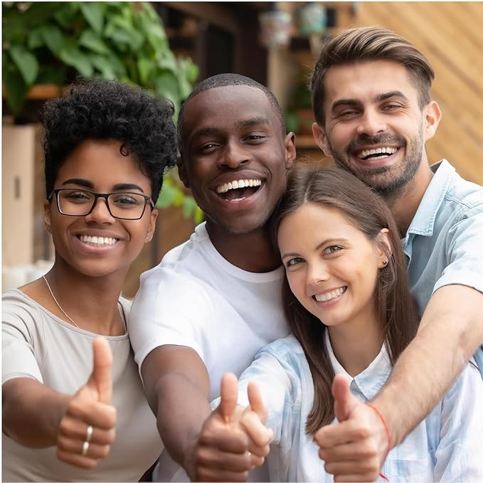 Gum Drops Jelly Candy | 2-Pound Bag | Assorted Fruit Flavors