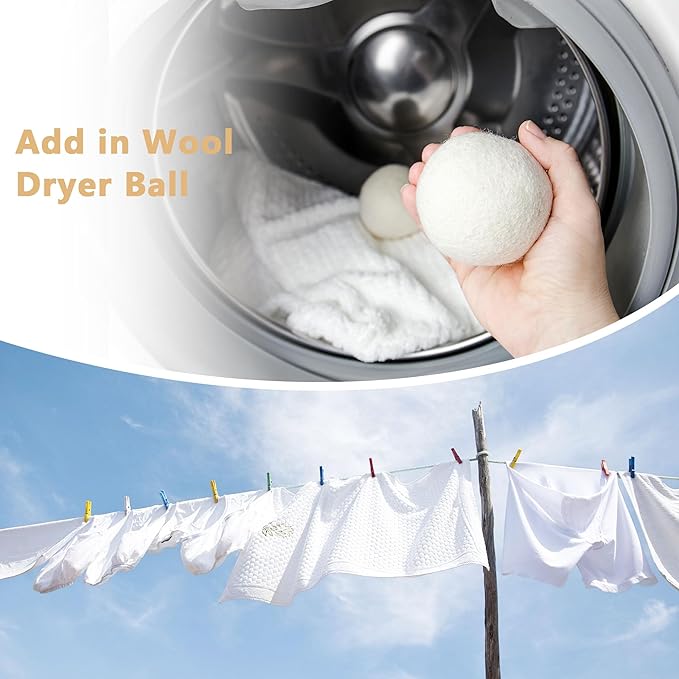 Warm Cotton Fragrance Oil, ESSLUX Large Single Scented Oils 100 ml (3.3 oz), Fresh Clean Aromatherapy Essential Oils for Home for Diffuser, Massage, Soap, Candle Making Scents