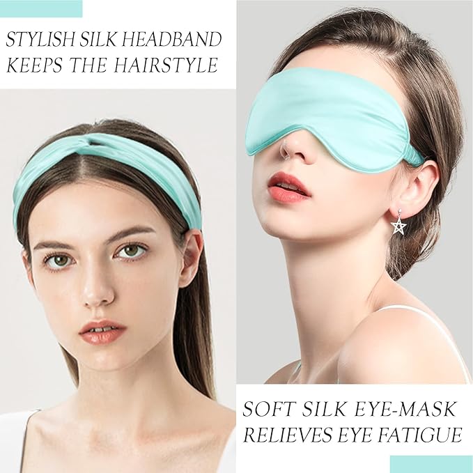 Birthday Gifts for Women Friendship, Ocean Relaxing Spa Gifts Basket for Women Self Care Gifts, Thank You Gifts Bath Set Mothers Day Gifts for Mom Her Best Friend Wife Sister Coworker Nurse Teacher