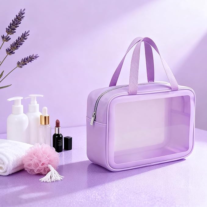 Birthday Gift for Women, Luxury Self Care Spa Gift Basket with Blanket for Mom, Wife, Sister, Friend, Girlfriend, Grandmother, Get Well Soon & Christmas gift for Her