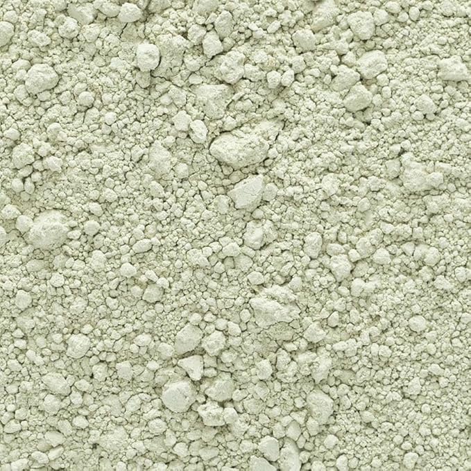 Frontier Co-op Organic Sweet Matcha Green Tea Powder, 16 Oz, Bulk Bag